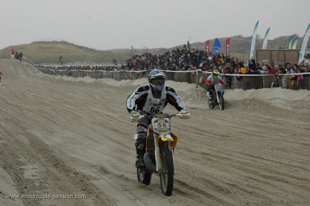 enduropale-2006 (88).jpg